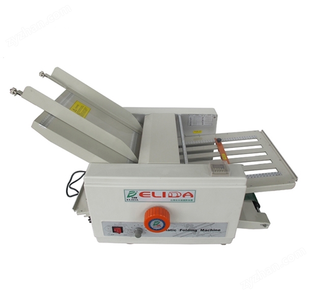 ED-2202 纸箱开箱机 高效自动化包装的革新利器